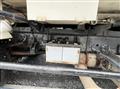 2015 Mitsubishi Fuso Fighter