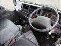 2019 Isuzu Elf Truck