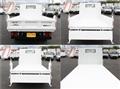 2019 Isuzu Elf Truck