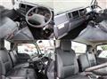 2019 Isuzu Elf Truck
