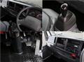 2019 Isuzu Elf Truck