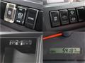 2019 Isuzu Elf Truck