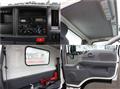 2019 Isuzu Elf Truck