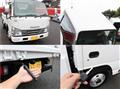 2019 Isuzu Elf Truck