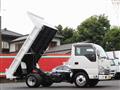 2019 Isuzu Elf Truck