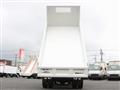 2019 Isuzu Elf Truck