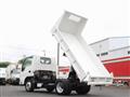 2019 Isuzu Elf Truck