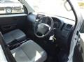 2020 Toyota Liteace Truck