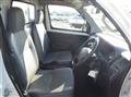 2020 Toyota Liteace Truck