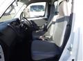 2020 Toyota Liteace Truck