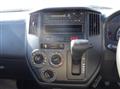 2020 Toyota Liteace Truck