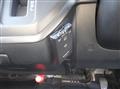 2020 Toyota Liteace Truck