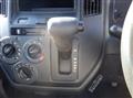 2020 Toyota Liteace Truck