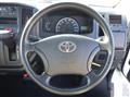 2020 Toyota Liteace Truck