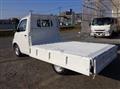 2020 Toyota Liteace Truck