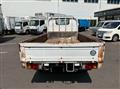 2003 Isuzu Elf Truck