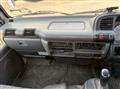 2003 Isuzu Elf Truck