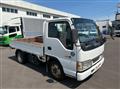 2003 Isuzu Elf Truck