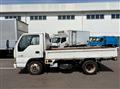 2003 Isuzu Elf Truck