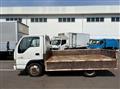 2003 Isuzu Elf Truck