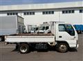 2003 Isuzu Elf Truck