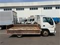 2003 Isuzu Elf Truck