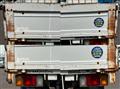 2003 Isuzu Elf Truck
