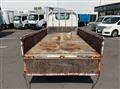 2003 Isuzu Elf Truck