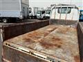 2003 Isuzu Elf Truck