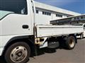 2003 Isuzu Elf Truck