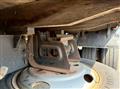 2003 Isuzu Elf Truck