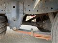 2003 Isuzu Elf Truck