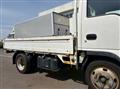 2003 Isuzu Elf Truck