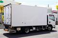 2022 Isuzu Elf Truck