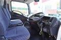 2022 Isuzu Elf Truck