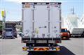 2022 Isuzu Elf Truck