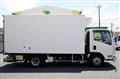 2022 Isuzu Elf Truck