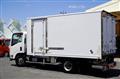2022 Isuzu Elf Truck