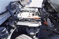 2022 Isuzu Elf Truck