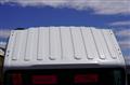 2022 Isuzu Elf Truck