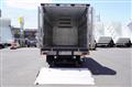 2022 Isuzu Elf Truck