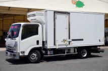2022 Isuzu Elf Truck