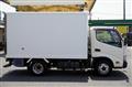 2019 Hino Dutro