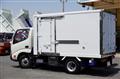 2019 Hino Dutro