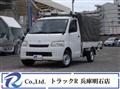 2016 Toyota Liteace Truck