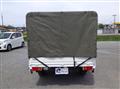 2016 Toyota Liteace Truck