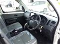 2016 Toyota Liteace Truck