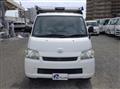 2016 Toyota Liteace Truck