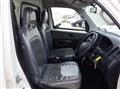 2016 Toyota Liteace Truck