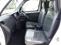 2016 Toyota Liteace Truck